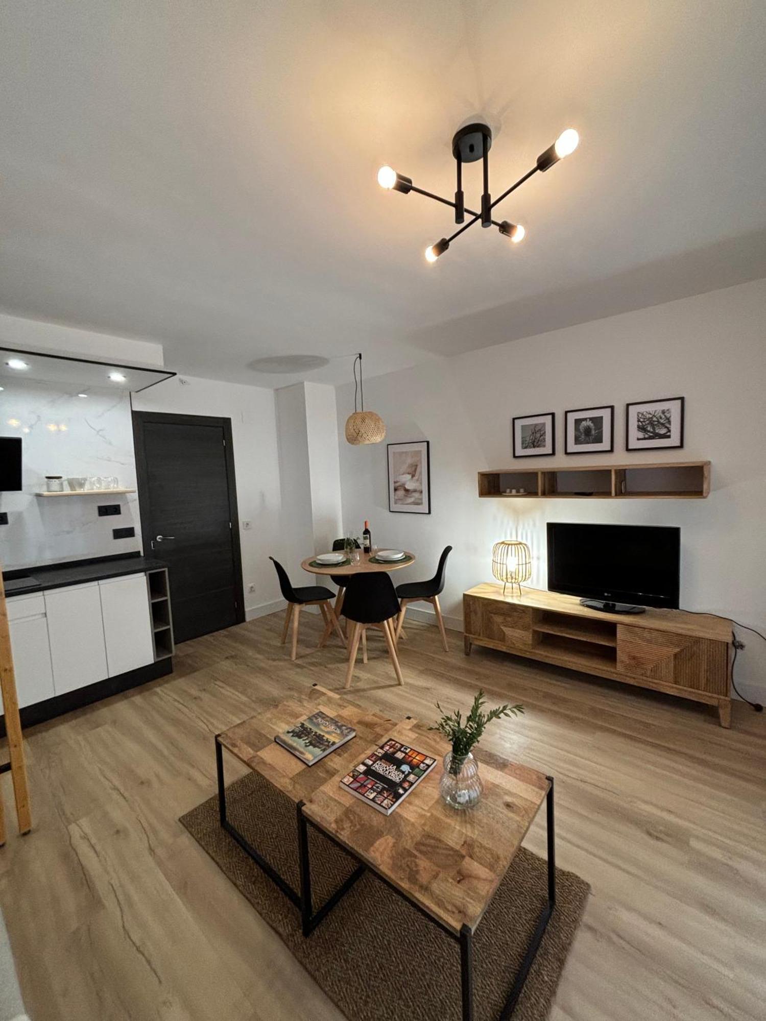 Victrix Homes León Exterior foto