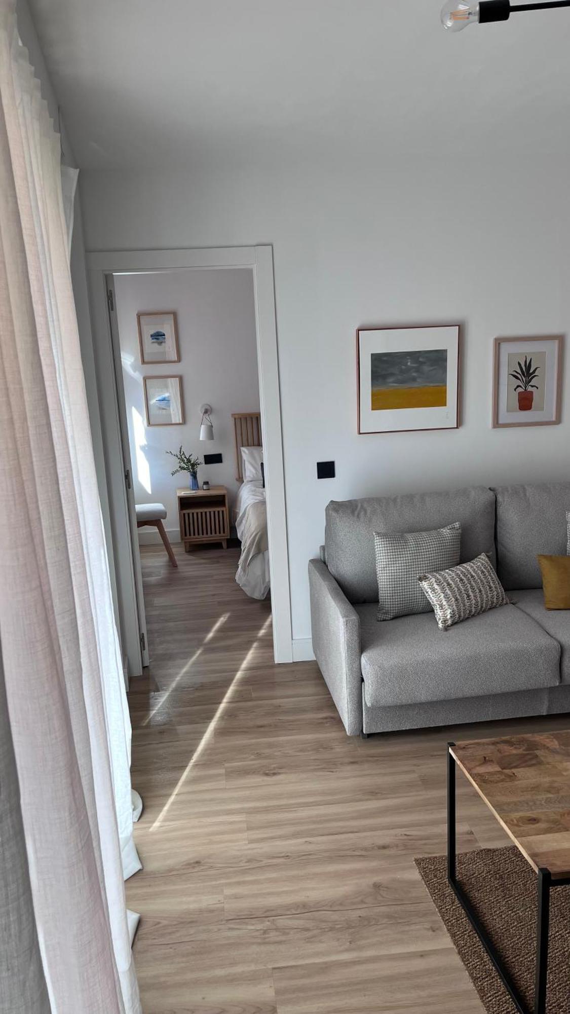 Victrix Homes León Exterior foto