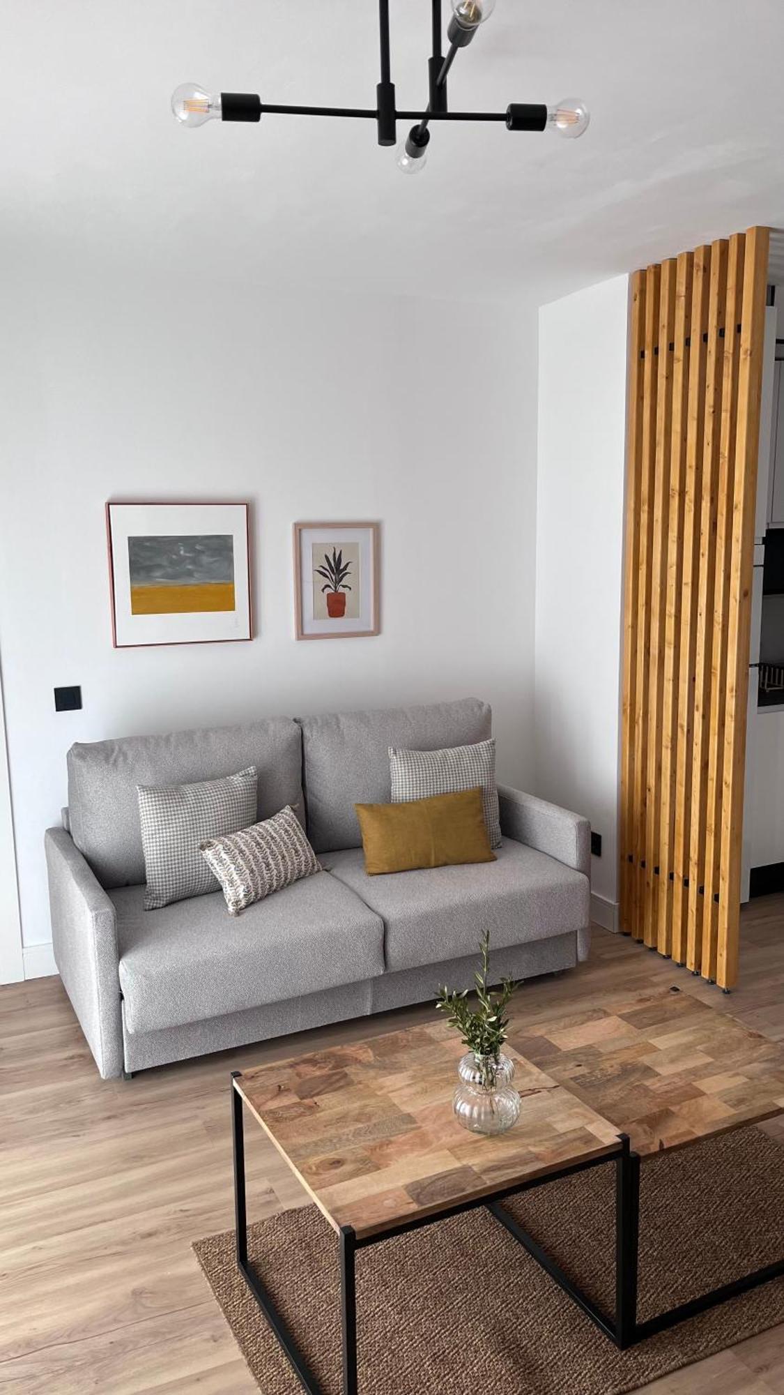 Victrix Homes León Exterior foto